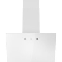 Schtoff Uno 60 (белый)