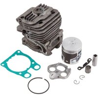 Аксессуары для цепных пил