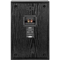  WILSON Raptor On-Wall Black Ash - Превью изображения №5 — Интернет-магазин Time-Shop