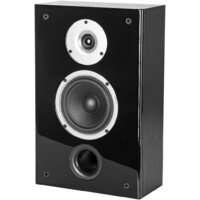  WILSON Raptor On-Wall Black Ash - Превью изображения №4 — Интернет-магазин Time-Shop