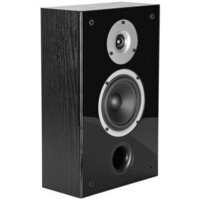  WILSON Raptor On-Wall Black Ash - Превью изображения №3 — Интернет-магазин Time-Shop