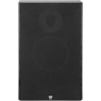  WILSON Raptor On-Wall Black Ash - Превью изображения №6 — Интернет-магазин Time-Shop