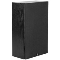  WILSON Raptor On-Wall Black Ash - Превью изображения №7 — Интернет-магазин Time-Shop