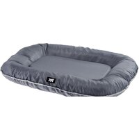 Ferplast Oscar 120 81097121 (серый)