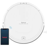 Tefal X-Plorer Serie 45 RG8227WH