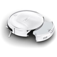 Робот-пылесос Tefal X-Plorer Serie 45 RG8227WH - Превью изображения №7 — Интернет-магазин Time-Shop