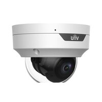 IP-камера Uniview IPC3534LB-ADZK-G - Превью изображения №2 — Интернет-магазин Time-Shop