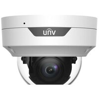 Uniview IPC3534LB-ADZK-G