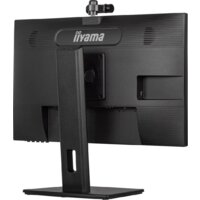 Монитор iiyama ProLite XUB2490HSUC-B5 - Превью изображения №13 — Интернет-магазин Time-Shop