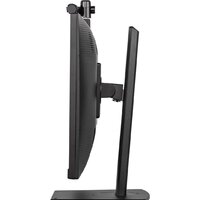 Монитор iiyama ProLite XUB2490HSUC-B5 - Превью изображения №8 — Интернет-магазин Time-Shop