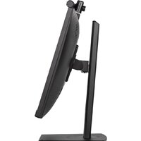 Монитор iiyama ProLite XUB2490HSUC-B5 - Превью изображения №9 — Интернет-магазин Time-Shop