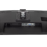 Монитор iiyama ProLite XUB2490HSUC-B5 - Превью изображения №14 — Интернет-магазин Time-Shop