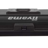 Монитор iiyama ProLite XUB2490HSUC-B5 - Превью изображения №16 — Интернет-магазин Time-Shop