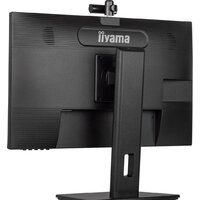 Монитор iiyama ProLite XUB2490HSUC-B5 - Превью изображения №12 — Интернет-магазин Time-Shop