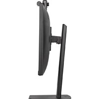 Монитор iiyama ProLite XUB2490HSUC-B5 - Превью изображения №6 — Интернет-магазин Time-Shop