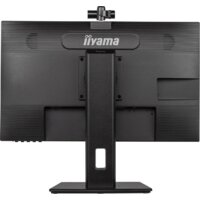 Монитор iiyama ProLite XUB2490HSUC-B5 - Превью изображения №11 — Интернет-магазин Time-Shop