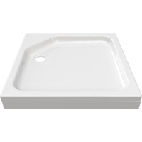 Triton ПД27 100x100