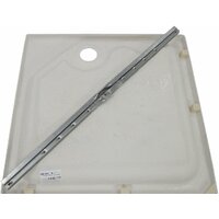 Душевой поддон Triton ПД27 100x100 - Превью изображения №2 — Интернет-магазин Time-Shop