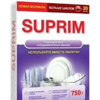 Бытовая химия