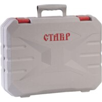 Перфоратор Stavr (Ставр) ПЭВ-1700 - Превью изображения №6 — Интернет-магазин Time-Shop