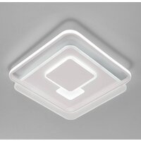 Точечный светильник Евросвет 90255/1 (белый) - Превью изображения №4 — Интернет-магазин Time-Shop