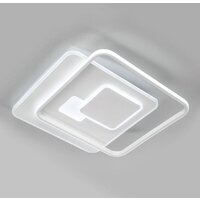 Евросвет 90255/1 (белый)