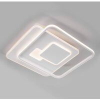 Точечный светильник Евросвет 90255/1 (белый) - Превью изображения №5 — Интернет-магазин Time-Shop