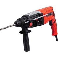 Перфоратор Brait BRH28 - Превью изображения №2 — Интернет-магазин Time-Shop