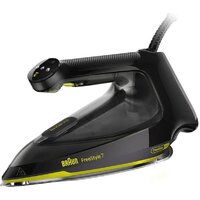 Braun FreeStyle 7 FI7255GR