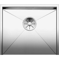 Blanco Zerox 450-IF