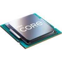 Процессор Intel Core i5-11600K - Превью изображения №3 — Интернет-магазин Time-Shop