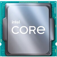 Процессор Intel Core i5-11600K - Превью изображения №2 — Интернет-магазин Time-Shop