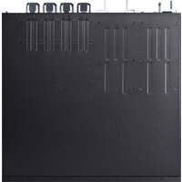 Управляемый коммутатор 3-го уровня TP-Link Omada SG6428XHP - Превью изображения №5 — Интернет-магазин Time-Shop