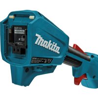 Триммер Makita DUR192LST (с 1-им АКБ) - Превью изображения №9 — Интернет-магазин Time-Shop