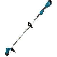 Триммер Makita DUR192LST (с 1-им АКБ) - Превью изображения №2 — Интернет-магазин Time-Shop