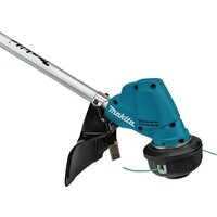 Триммер Makita DUR192LST (с 1-им АКБ) - Превью изображения №5 — Интернет-магазин Time-Shop