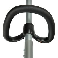 Триммер Makita DUR192LST (с 1-им АКБ) - Превью изображения №7 — Интернет-магазин Time-Shop