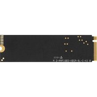 SSD AMD Radeon R3 2TB R3MP42048G8 - Превью изображения №2 — Интернет-магазин Time-Shop