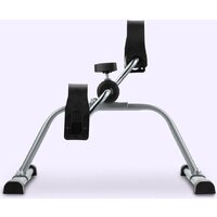 Велотренажер Kitfort KT-6521 - Превью изображения №4 — Интернет-магазин Time-Shop