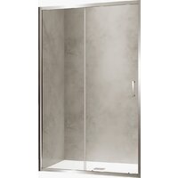 RGW PA-114 030811416-11