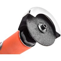 Пневмошлифмашина Wester GS-10 - Превью изображения №4 — Интернет-магазин Time-Shop