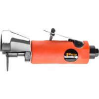 Пневмошлифмашина Wester GS-10 - Превью изображения №2 — Интернет-магазин Time-Shop
