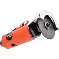 Пневмошлифмашина Wester GS-10 - Превью изображения №3 — Интернет-магазин Time-Shop