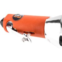 Пневмошлифмашина Wester GS-10 - Превью изображения №5 — Интернет-магазин Time-Shop