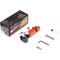 Пневмошлифмашина Wester GS-10 - Превью изображения №6 — Интернет-магазин Time-Shop