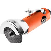 Пневмошлифмашины