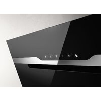 Кухонная вытяжка Elica Majestic BL/A/60 PRF0117381A - Превью изображения №2 — Интернет-магазин Time-Shop