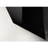 Кухонная вытяжка Elica Majestic BL/A/60 PRF0117381A - Превью изображения №3 — Интернет-магазин Time-Shop