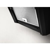 Кухонная вытяжка Elica Majestic BL/A/60 PRF0117381A - Превью изображения №4 — Интернет-магазин Time-Shop