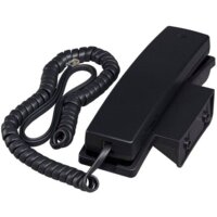 МФУ Canon i-SENSYS MF237w (с трубкой для факса) - Превью изображения №2 — Интернет-магазин Time-Shop